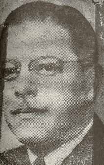 ellidad
